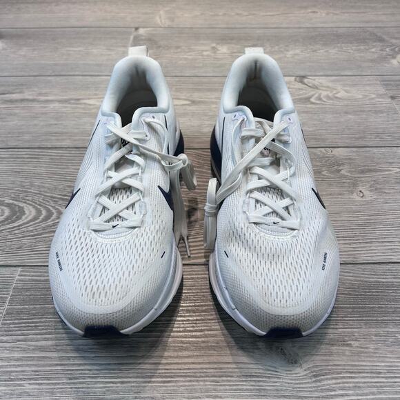 Nike Vomero 18 Men\'s Running Shoes Size 9 EUC main image 4